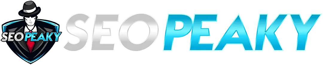 logo Toto Slot